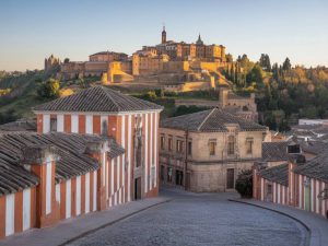 Cómo la historia ha moldeado la identidad española a través de los siglos