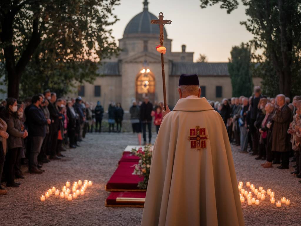 Creencias populares y sus raíces históricas en la tradición española