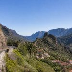 Ayacata: historia, tradiciones y vida local en el corazón de Gran Canaria
