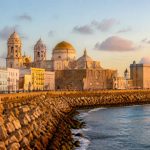 Cádiz capital que ver: lugares imprescindibles para descubrir la ciudad