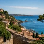 Begur spanien: guía completa para descubrir su historia, cultura y encanto en la Costa Brava