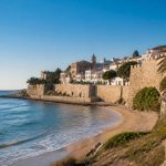 Altafulla spain: historia, cultura y gastronomía junto al Mediterráneo