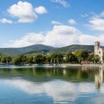 Banyoles Spain: guía completa de cultura, historia y gastronomía