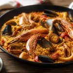 10 platos de comida española que debes probar en España