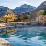 Aguas termales en La Rioja: guía para descubrir sus beneficios y mejores destinos