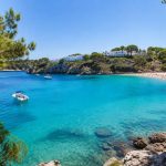 Cala d&rsquo;Or en Mallorca: guía para descubrir sus playas, calas y encanto mediterráneo