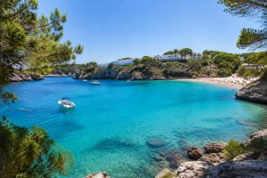 Cala d&rsquo;Or en Mallorca: guía para descubrir sus playas, calas y encanto mediterráneo