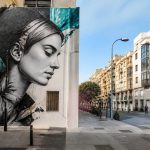 Descubre el barrio soho malaga: arte urbano, cultura y vida local