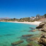 Beach spain: las mejores playas de España para disfrutar del sol y el mar