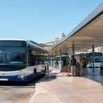 Bus station ibiza town: guía práctica para viajar por Ibiza en autobús