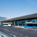 Bus station Santa Cruz Tenerife: guía práctica para viajeros y conexiones en la isla